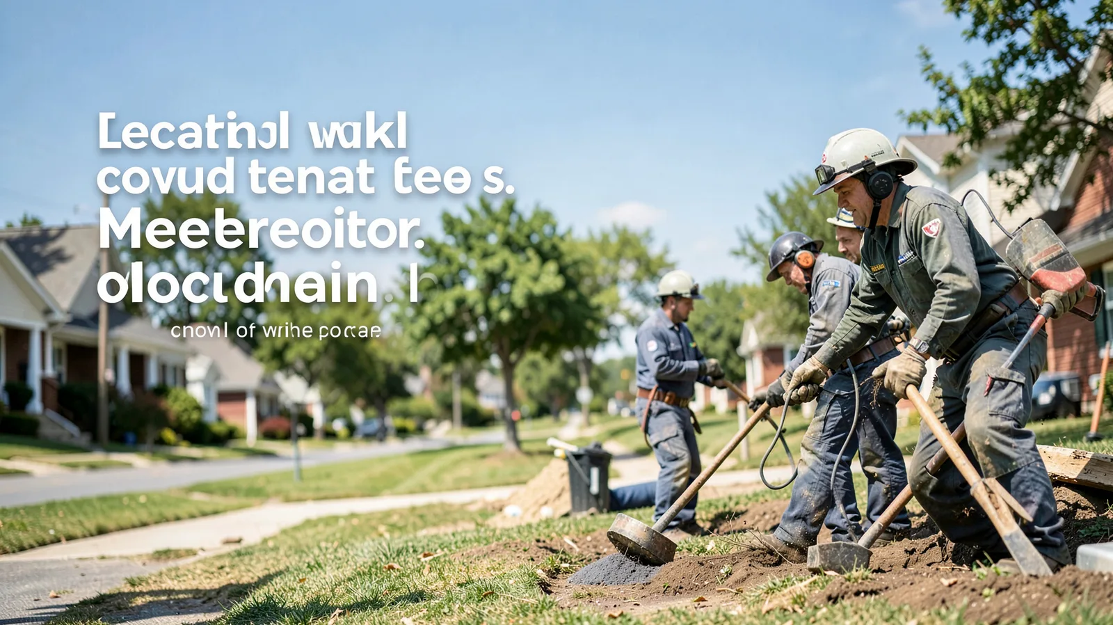 Mold Remediation in Kurtistown, HI near me